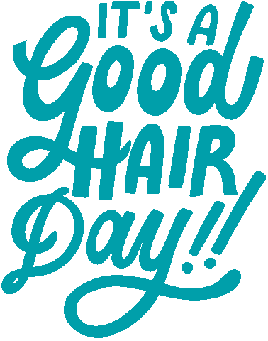 Good Hair Day Beauty Sticker for iOS & Android | GIPHY Good Hair Day Beauty Sticker for iOS & Android | GIPHY