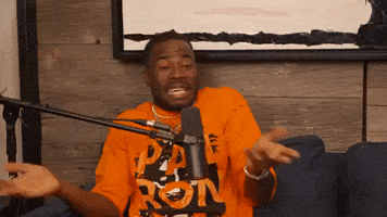 Caribbean Soca GIF by V'ghn