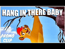 The Lion Guard GIF
