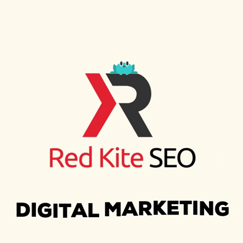 Branding GIF