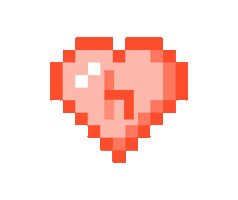 Valentine Sticker by Havas San Francisco