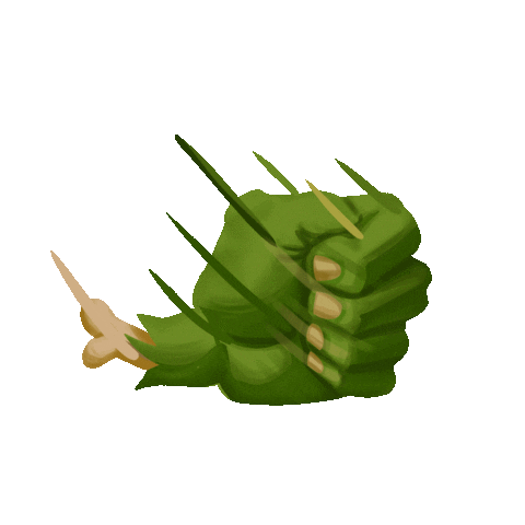 Source: Fortnite Source: Fortnite