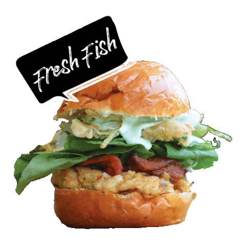 Venezuela Caracas Sticker by Fresh Fish Delivery