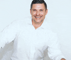 James Schaffer Gif GIF by SUMMER HOUSE REALTY