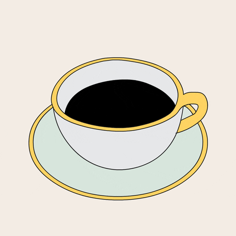 Going For A Swim GIF