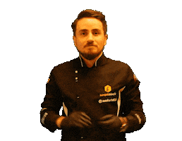 Mastertatlici Sticker by Hanzade Terrace Restaurant