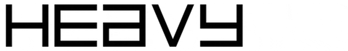 200.gif?cid=fc005b087c00943b10298407e497a4ce579176850403814d&rid=200.gif&ct=g