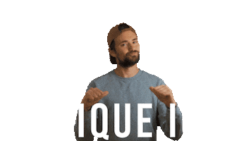 Blog Voyage Sticker by Bruno Maltor