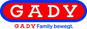 gady family GIF