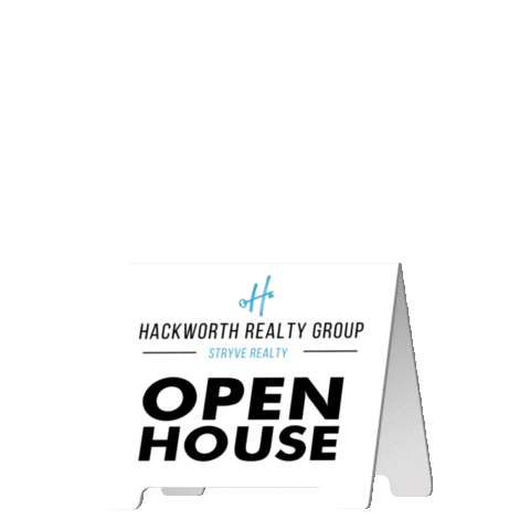 Helen Hackworth Group Sticker