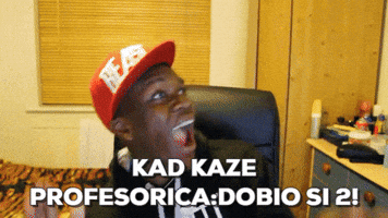 Hybrid  GIF