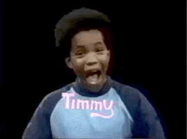 Tv Show Television GIF by WGBH Boston