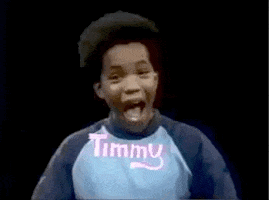 200.gif?cid=fc005b08ffc6d9bd8a051e707c63412ef78c88deaa7b13f5&rid=200.gif&ct=g