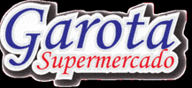 Garotasup GIF by Garota Supermercado
