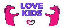 Sticker by Meetic