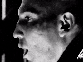 The Walking Dead Twd GIF