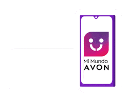 Avon Avonrep Sticker by Avon_col
