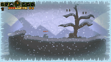 starfallstudios  GIF