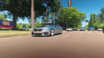 Bmw GIF