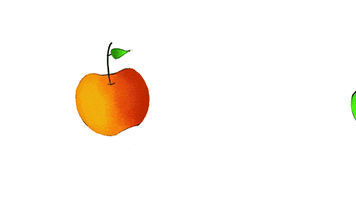 Fruit GIF