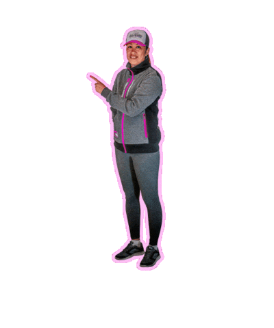 Navi5 Sticker by Navicom Crew