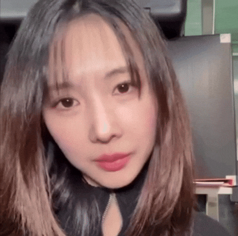 Dreamcatcher Yes GIF