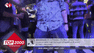 freak out cafe GIF by NPO Radio 2