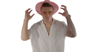 Kfadicto Adictokf Sticker by Revú