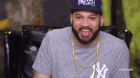 [Linked Image from media1.giphy.com]
