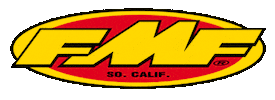 Flyingmachinefactory Fmfracing Sticker