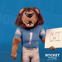 200.gif?cid=fc005b0805f9a786220c58540be656376e3dbb6c5035ce9d&rid=200.gif&ct=g