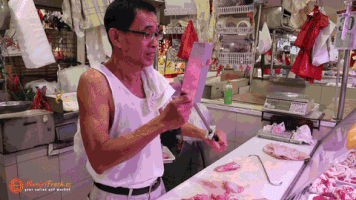 Online Groceries Marketfresh GIF