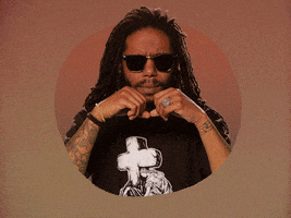 chris smith what GIF by The Internet