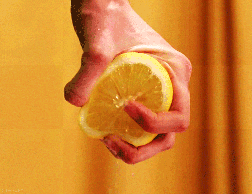 lemon-tasteys meme gif