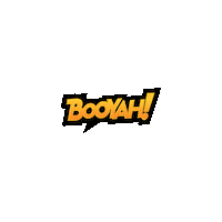 Booyah Sticker By Free Fire Brasil For Ios Android Giphy Booyah Sticker By Free Fire Brasil For Ios Android Giphy
