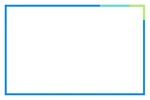 200.gif?cid=fc005b083bff041d583ad4001575aae61ff54087f9837903&rid=200.gif&ct=g