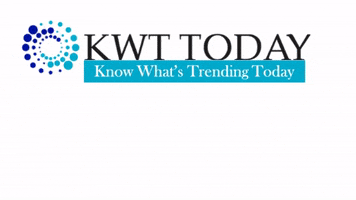 Kwt Today GIF