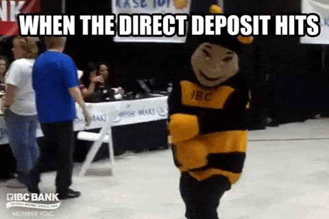 direct-deposit meme gif