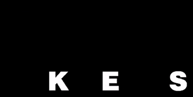 Fit Kinetics GIF