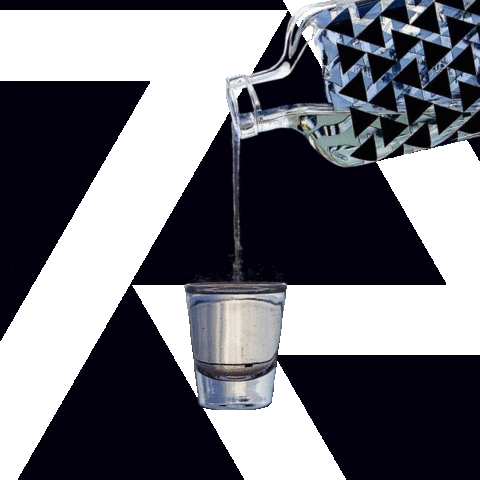 Whereweviva Sticker by VIVA XXXII Tequila