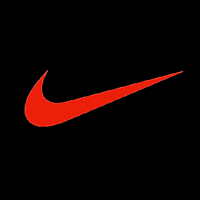 Swoosh Play Inside GIF by Nike Berlin
