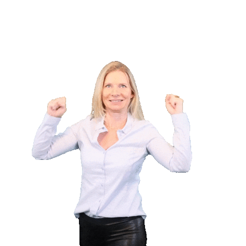 CVS Hypotheken Sticker