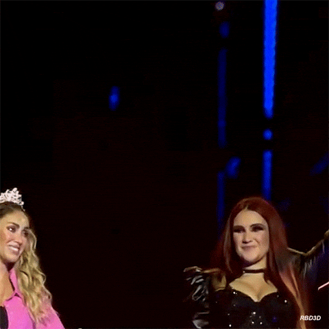 Rbd GIF