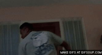 Mad Cuba GIF - Find & Share on GIPHY