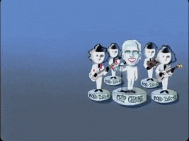 200.gif?cid=fc005b08bdf99b8acf9561c75f8750b9aa01af2f77c7f03c&rid=200.gif&ct=g