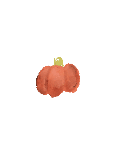 Halloween Sticker
