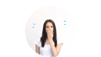 mycare.de Sticker