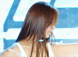 Hrsdebut GIF