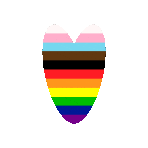 boom boom boom Sticker