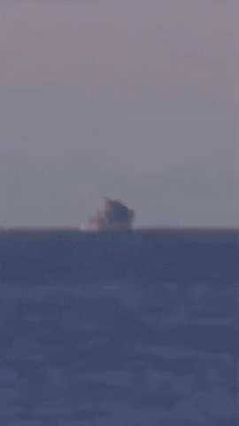 Boom GIF